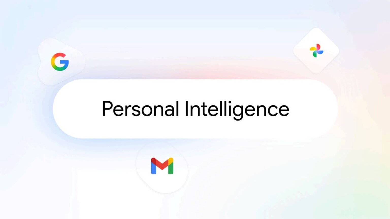 Gemini: la personalizzazione arriva gratis per tutti gli utenti