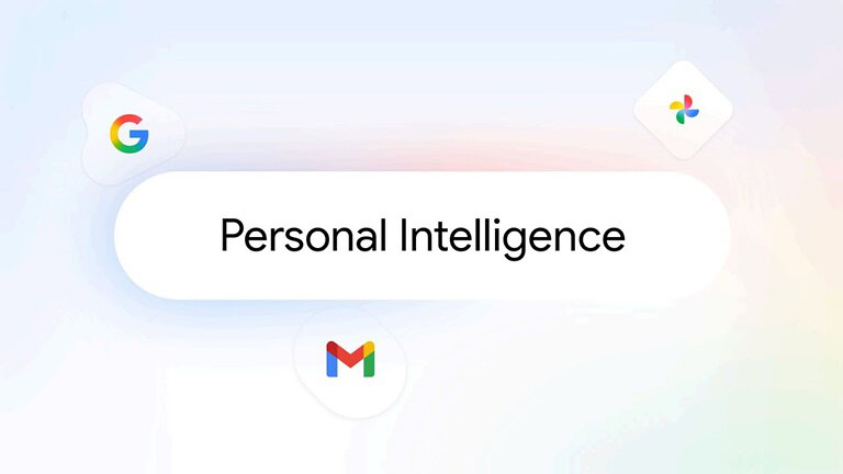 Gemini: la personalizzazione arriva gratis per tutti gli utenti