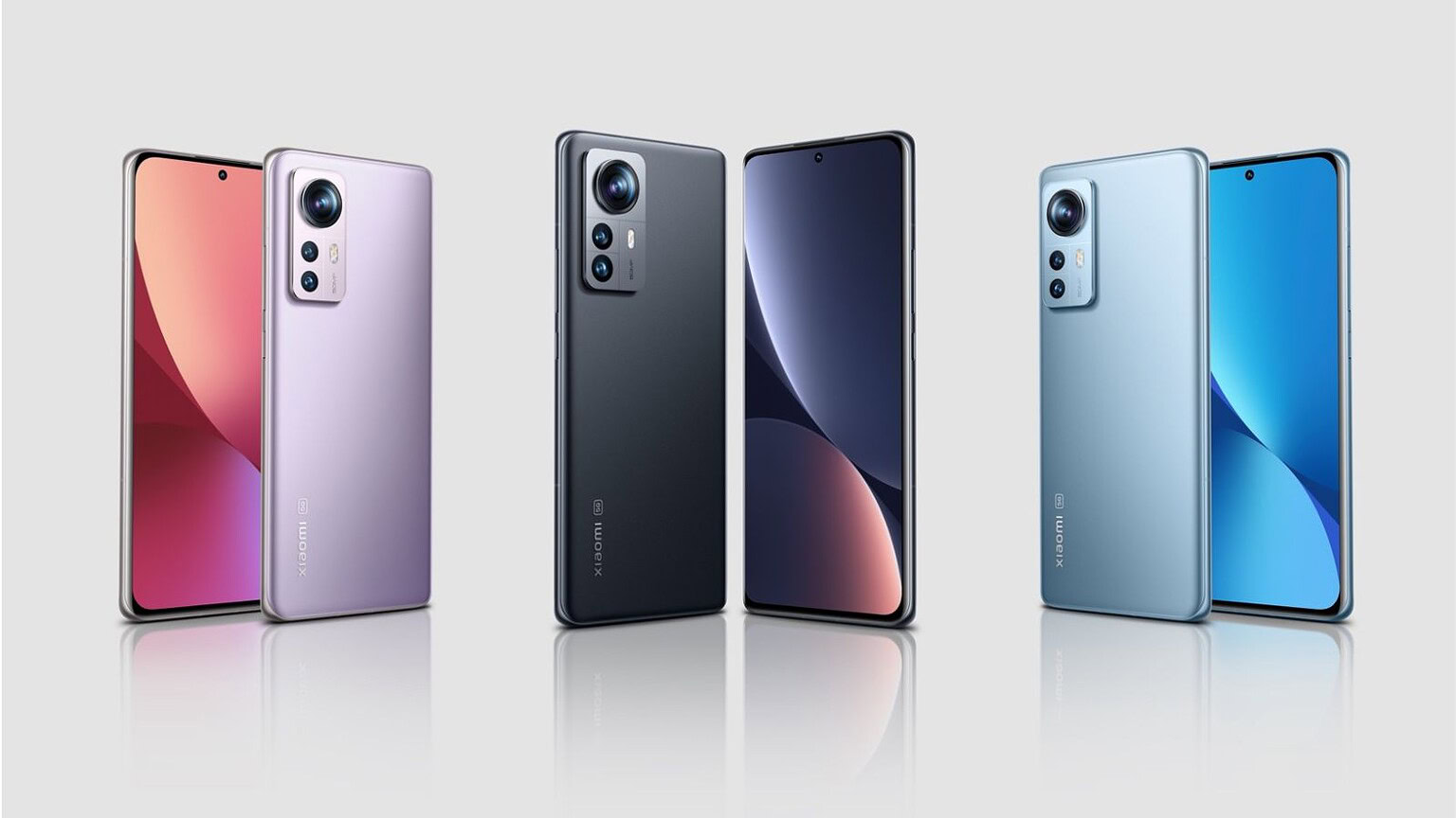 Xiaomi: addio aggiornamenti per questa lista di smartphone