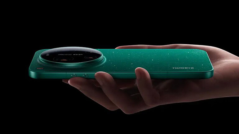 Xiaomi prepara fotocamere modulari magnetiche: ecco come funzionano