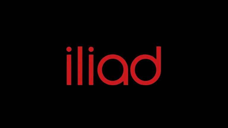 Iliad nuove offerte marzo 2026