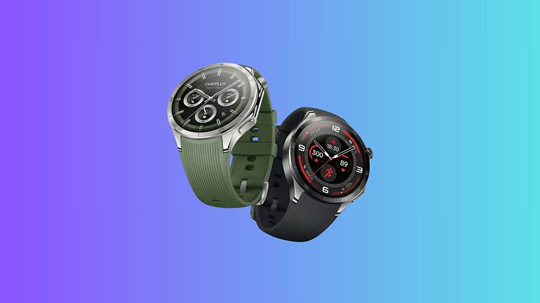 OnePlus Watch 4 spunta in una certificazione: cosa rivela