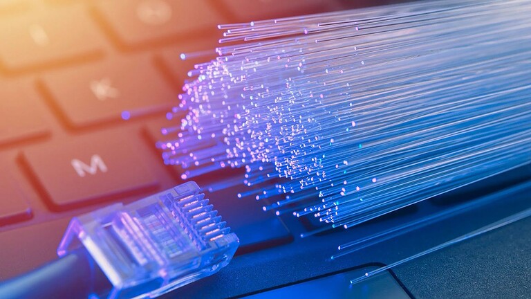 Fibra ottica FTTH in arrivo in 57 nuovi comuni italiani: la lista