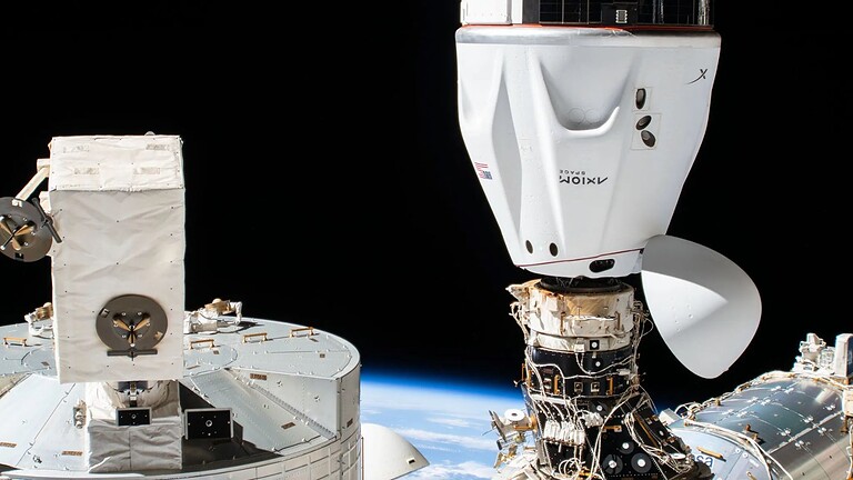 ESA Epic: la nuova missione per portare più astronauti europei sulla ISS