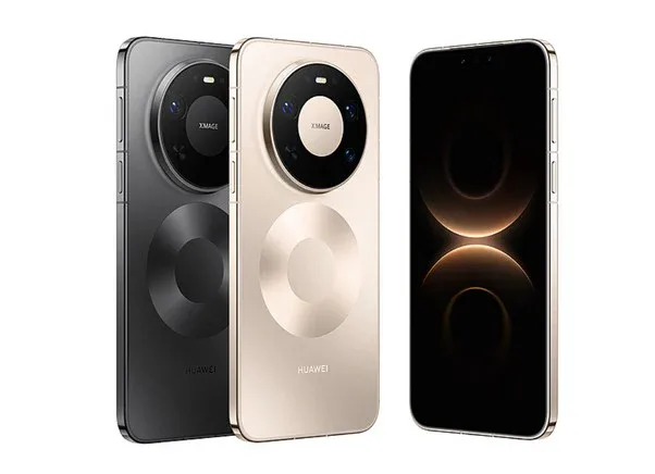 Huawei Mate 80 Pro Max: arriva una Wind Edition, preordini esauriti in pochi secondi
