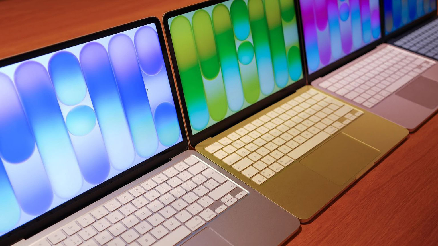 MacBook Neo: tempi di consegna sempre più lunghi, è già sold out