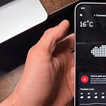 Nothing Phone (4a) - immagine 15 Nothing Phone (4a)