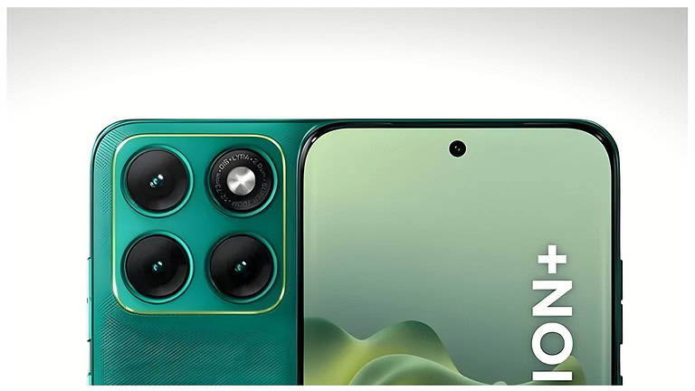 Motorola