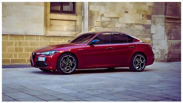 Alfa
