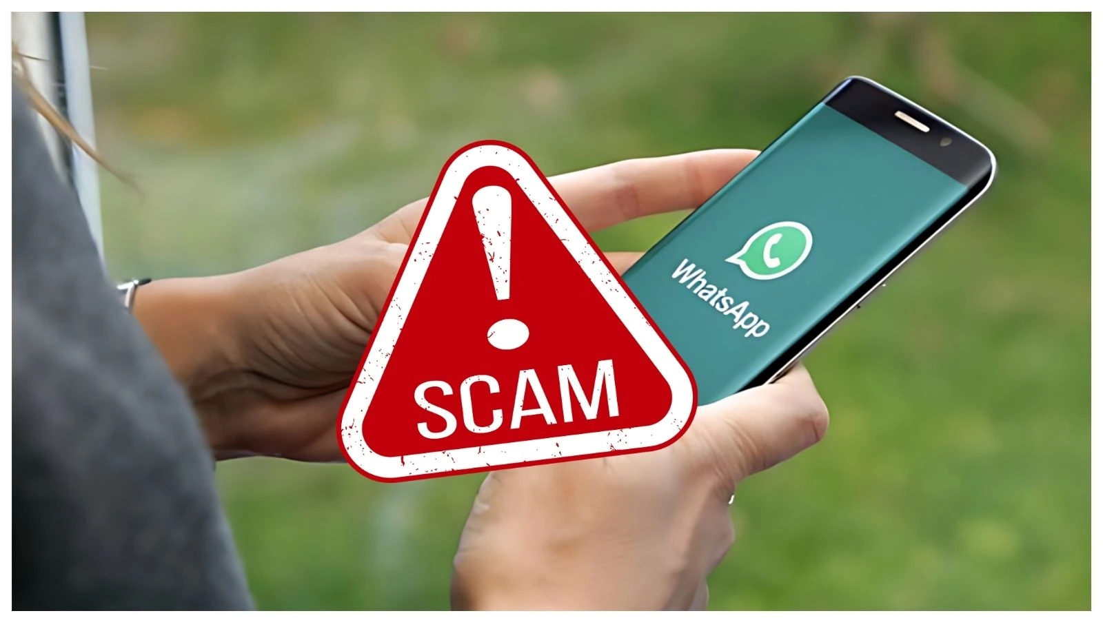 WhatsApp