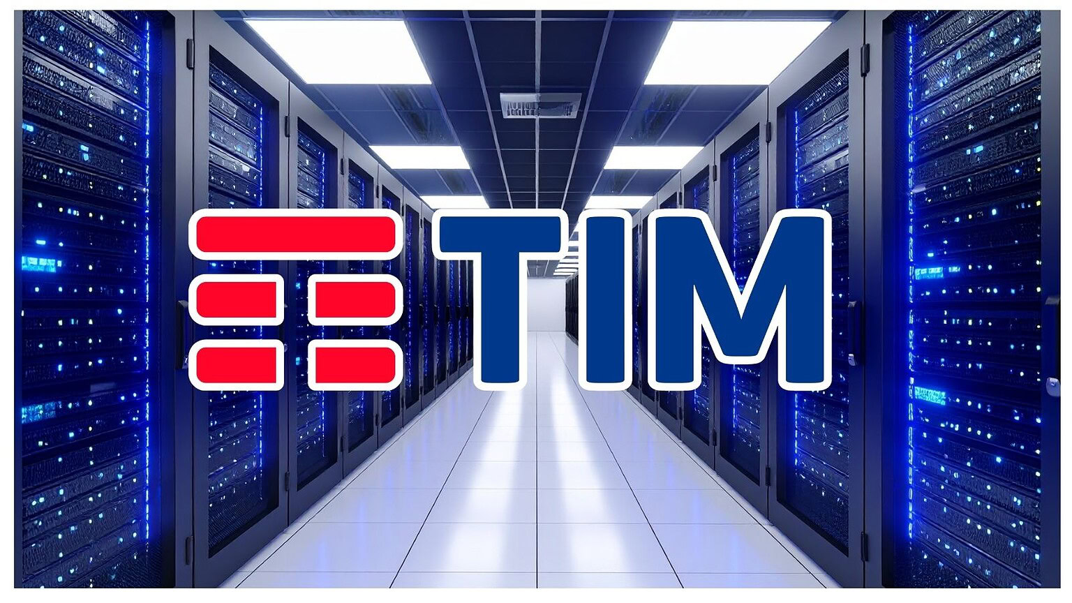 TIM