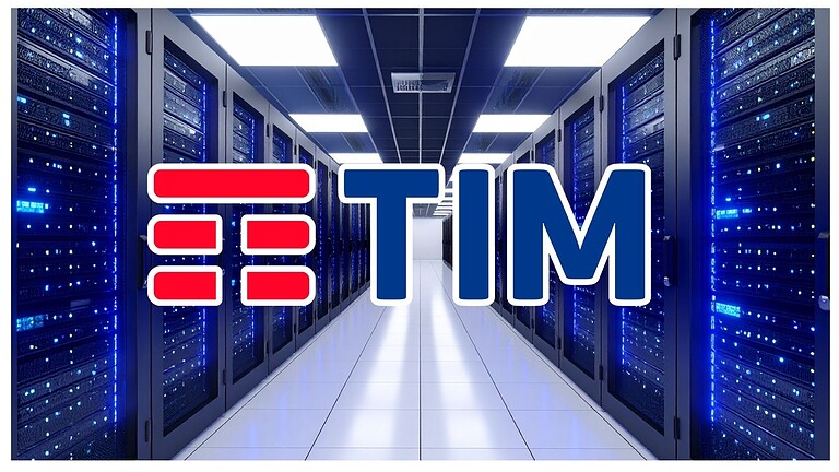 TIM