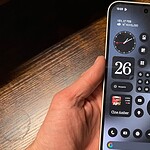 Nothing Phone (4a) - immagine 14 Nothing Phone (4a)