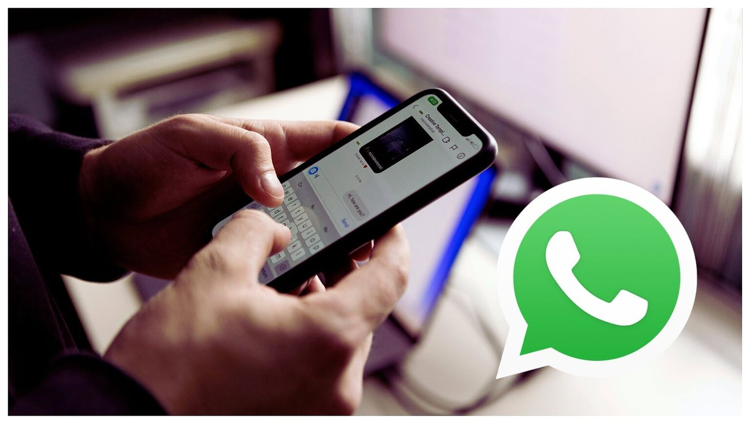 WhatsApp