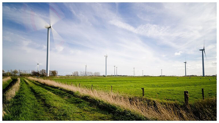 Energia