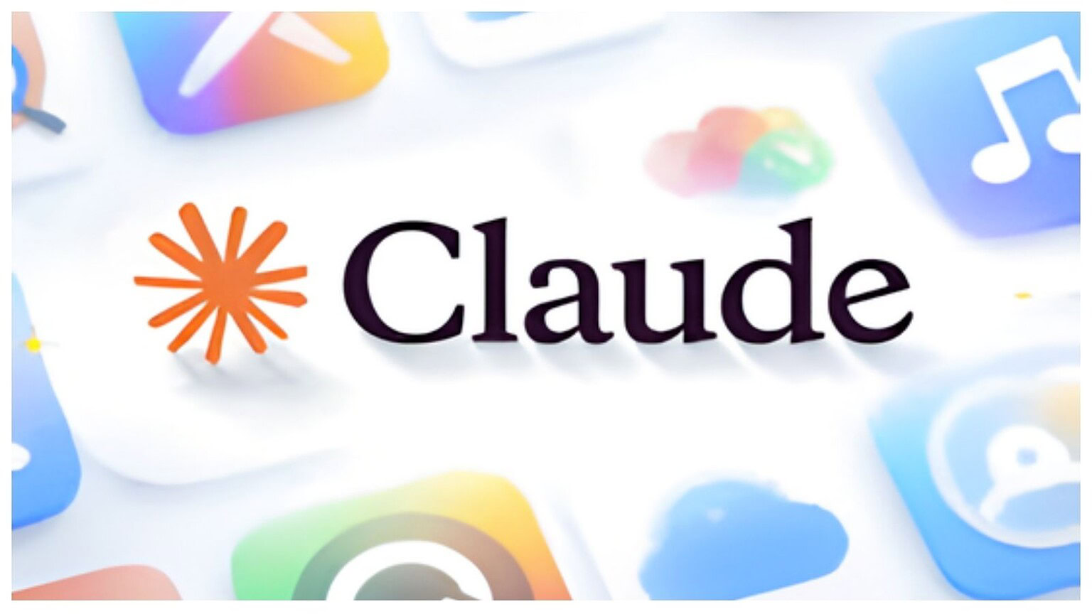 Claude
