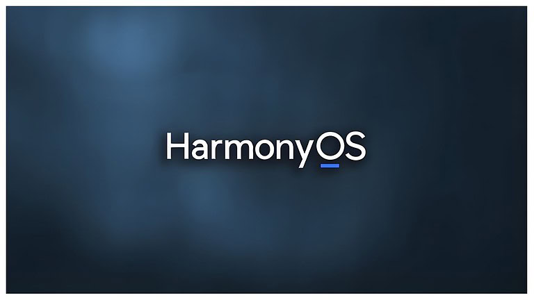 HarmonyOS