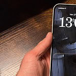 Nothing Phone (4a) - immagine 13 Nothing Phone (4a)