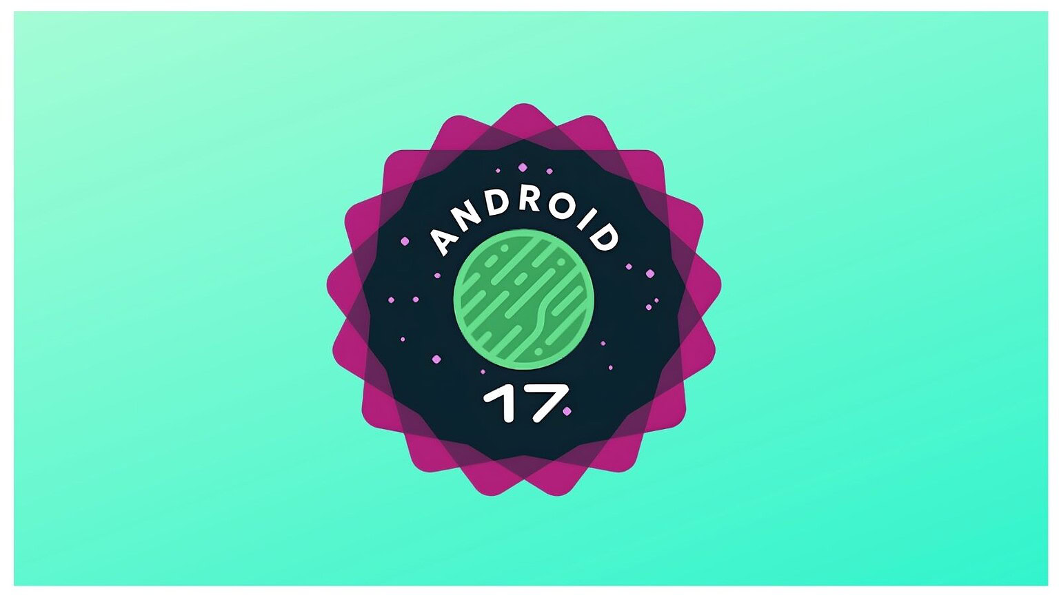 Android