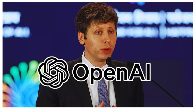 OpenAI
