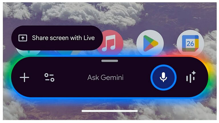 Gemini