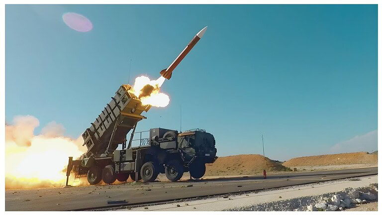 Iran
