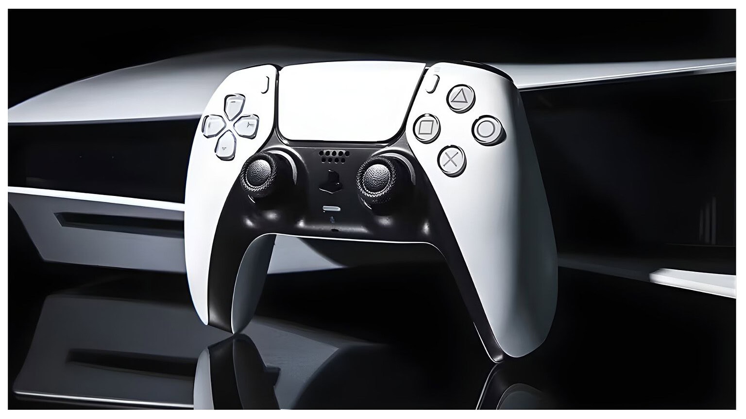 PS6