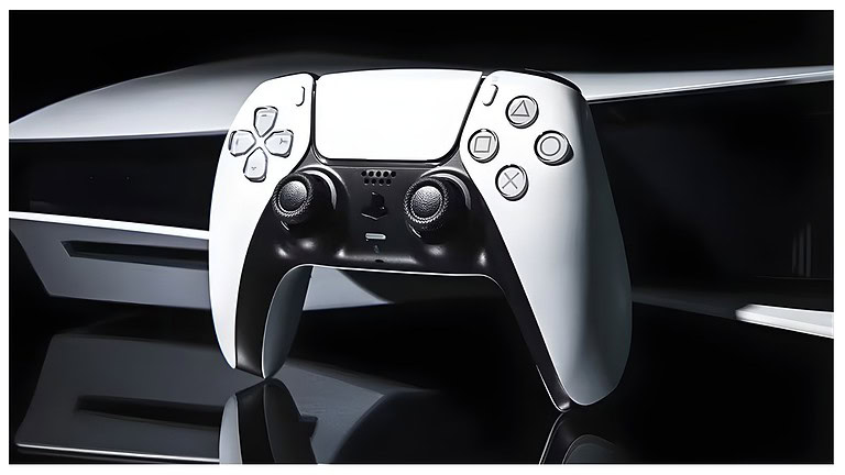 PS6