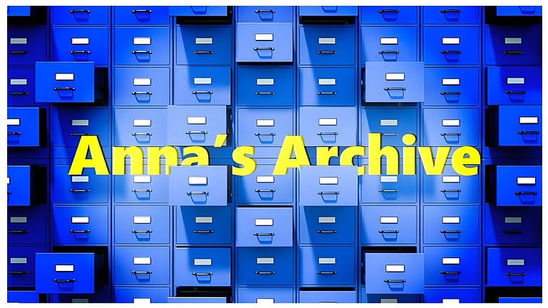 Archive