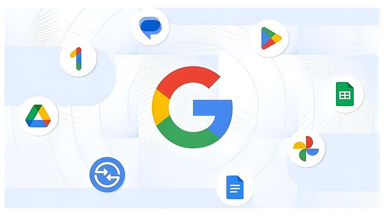 Google