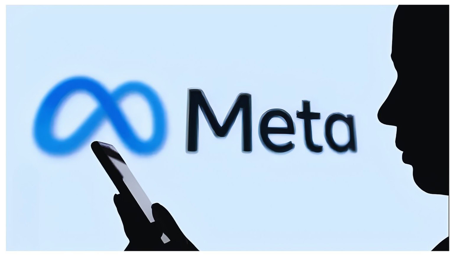 Meta