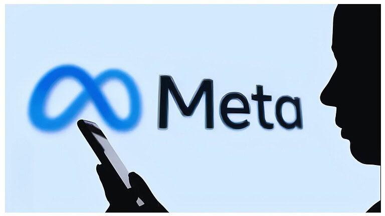Meta