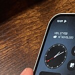 Nothing Phone (4a) - immagine 12 Nothing Phone (4a)