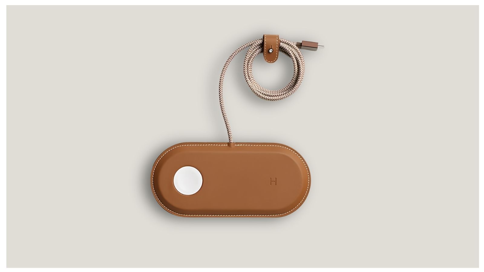 Hermès MagSafe