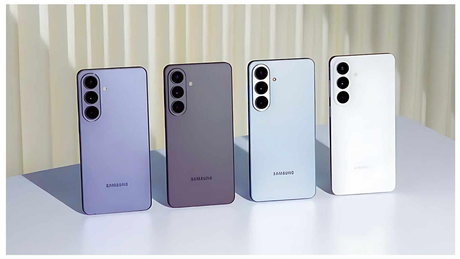 Galaxy