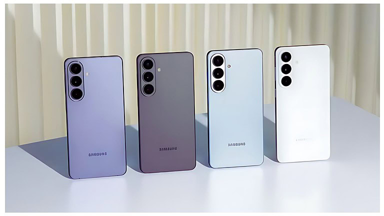 Galaxy