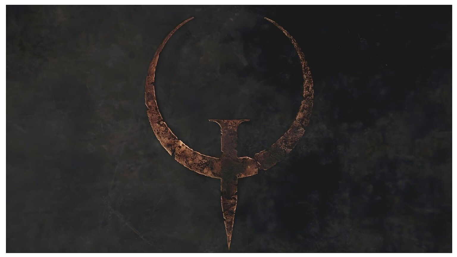Quake