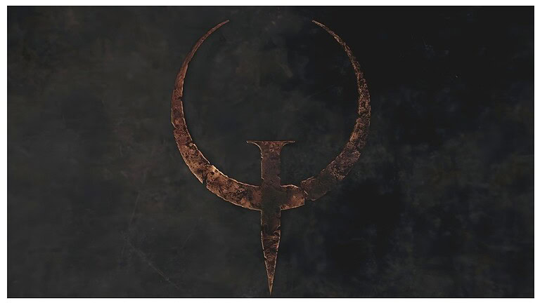 Quake