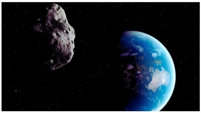 Asteroidi