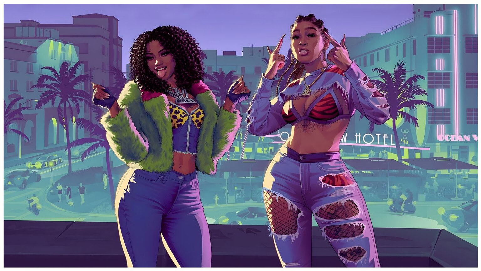 GTA6