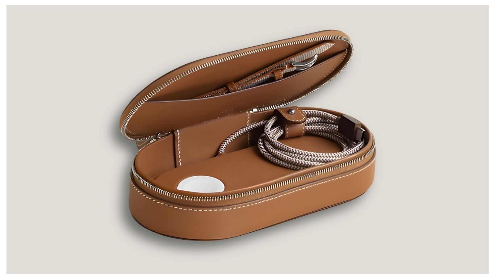 Hermès MagSafe