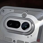 Nothing Phone (4a) - immagine 11 Nothing Phone (4a)