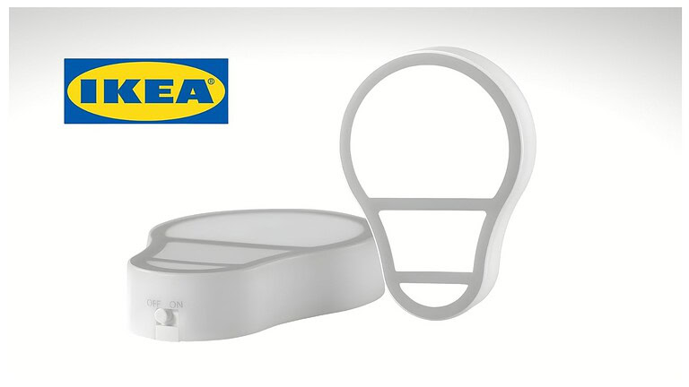 Ikea