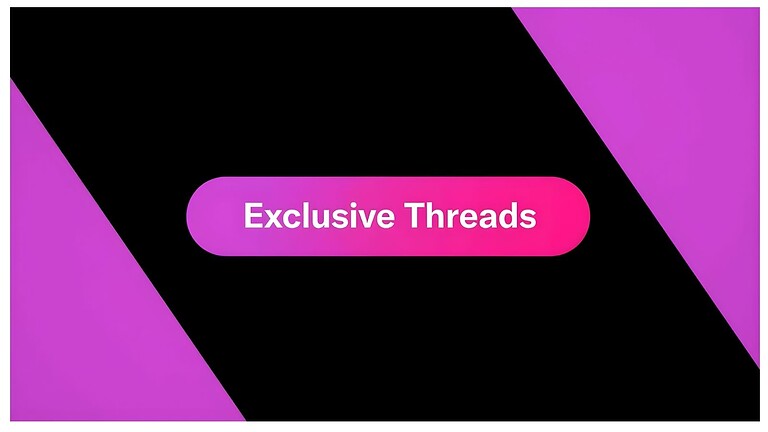 Threads