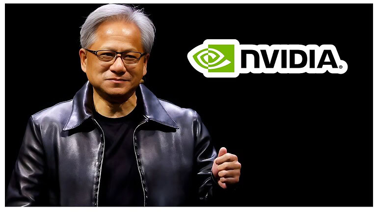 Nvidia