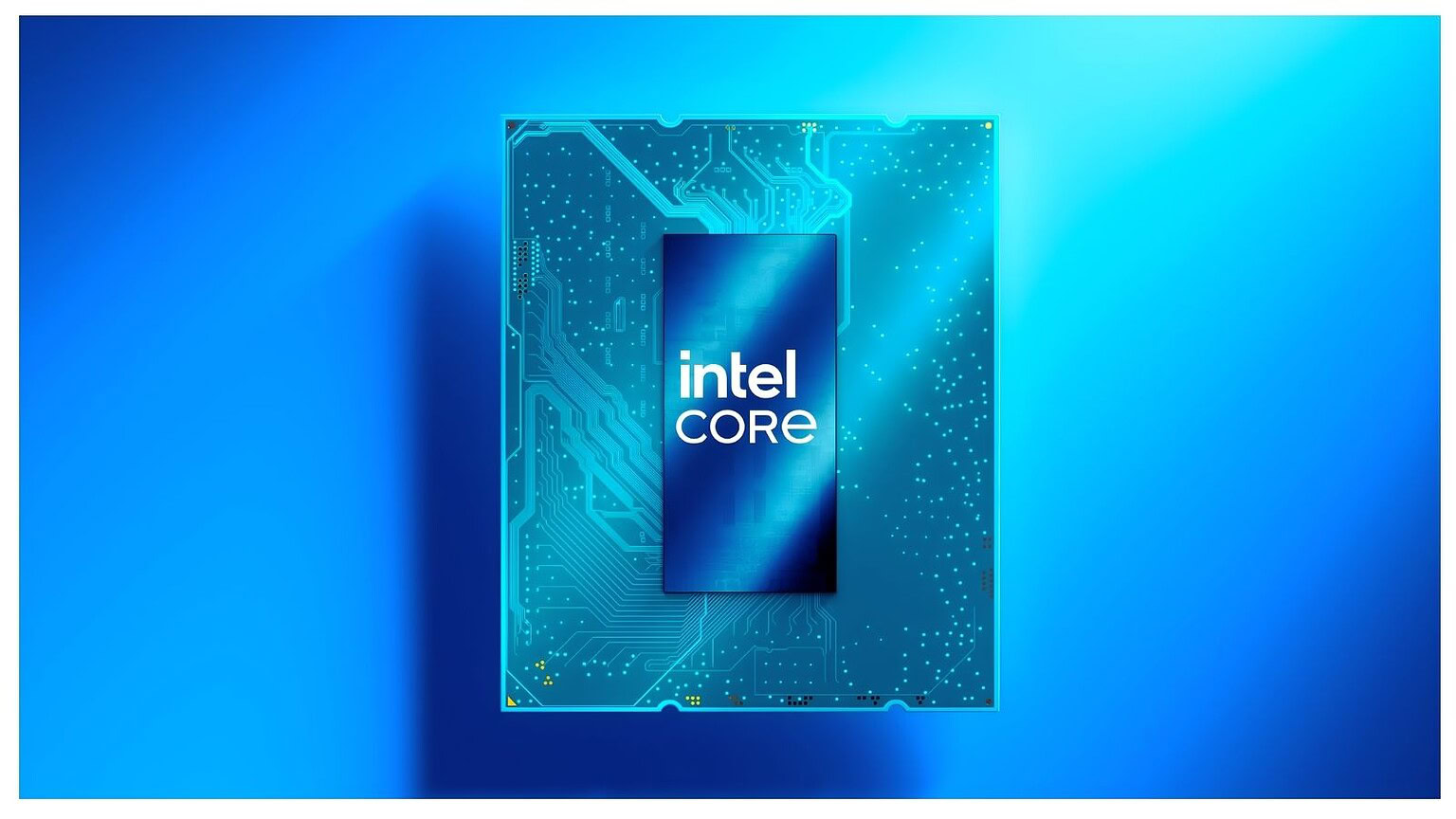 Intel