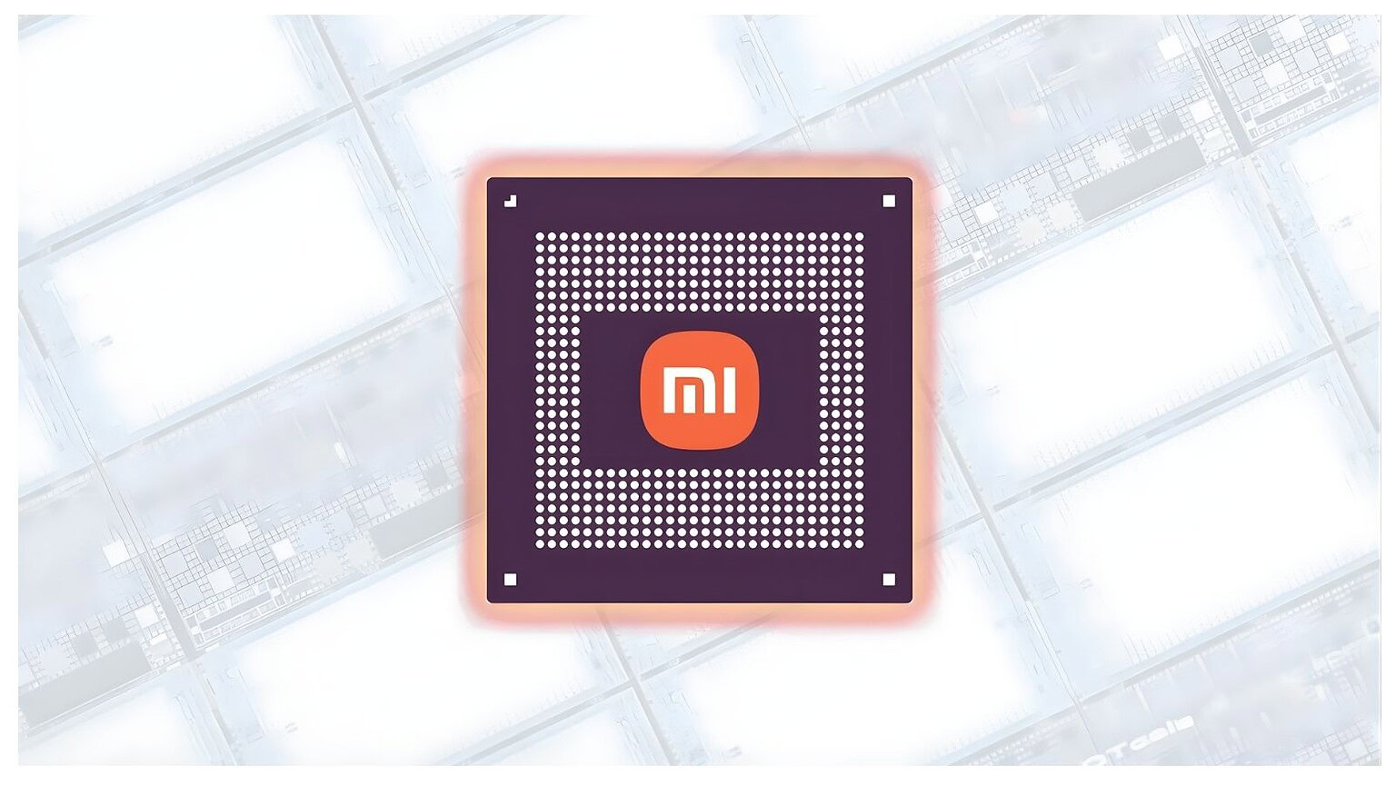 Xiaomi