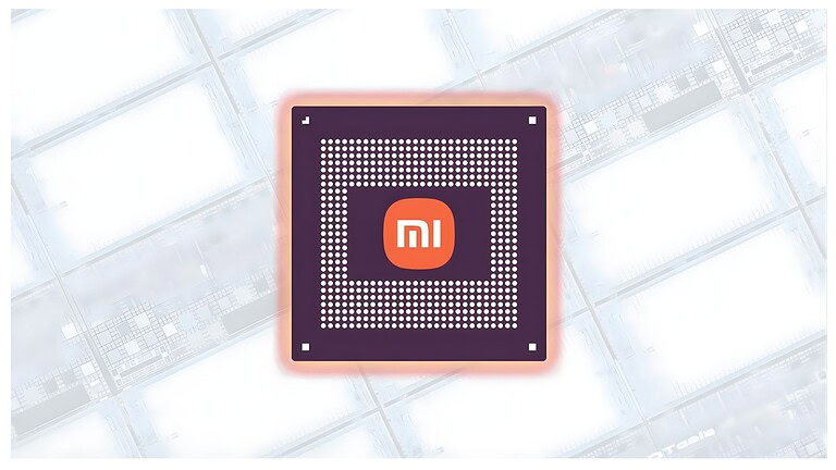 Xiaomi