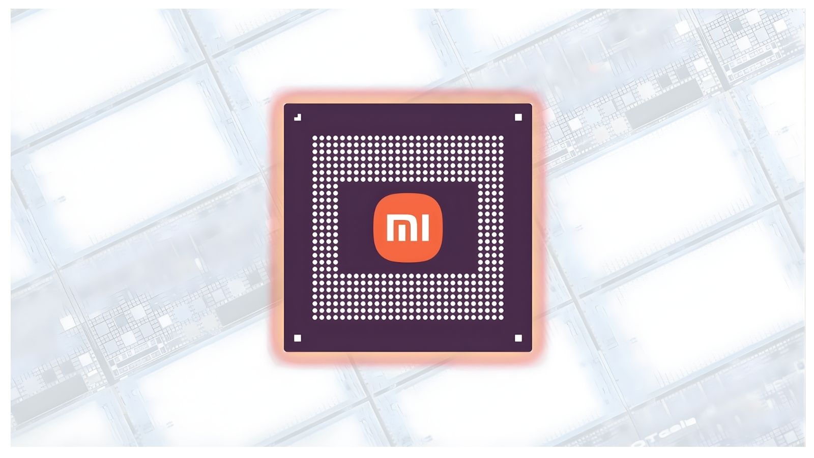 Xiaomi si muove sui chip proprietari e punta a un ecosistema tecnologico completo