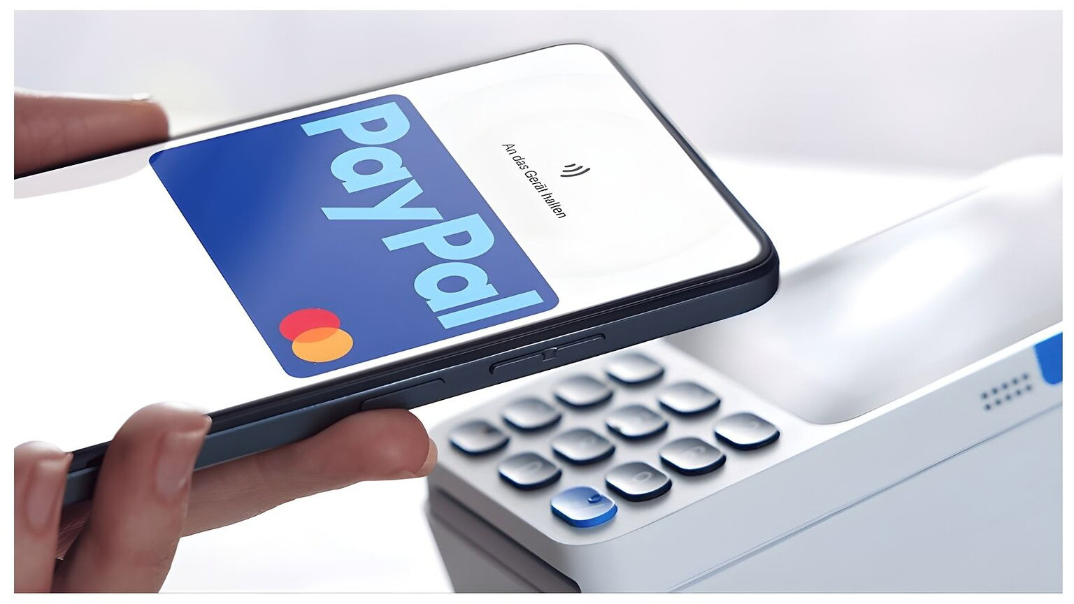 PayPal